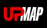 UPMAP