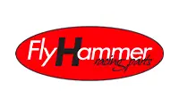 fly hammer.jpg