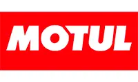motul.jpg