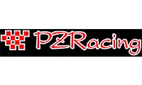 pz racing.jpg
