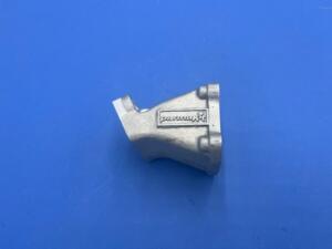 Valve holder pack SP Vespa Et3-special-PK