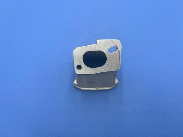 Valve holder pack SP Vespa Et3-special-PK