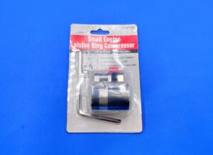 Ignition timing Disk