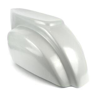 Bodywork Vespa Small Frame Big Crankcase