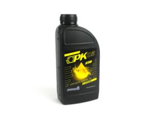 synthetic oil PKOIL 2 stroke 1LT