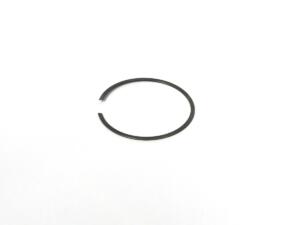 Locking elastic ring clutch ORANGE Vespa