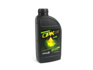 Synthetic oil PKOIL 4 stroke 10W40 1LT