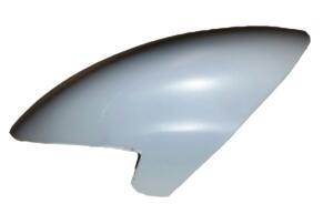 Fender Racing Vespa Small Frame