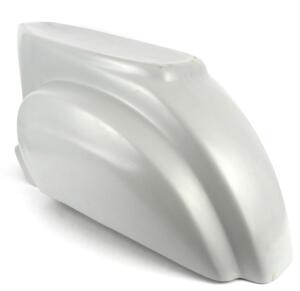 Bodywork Vespa Small Frame Small Crankcase