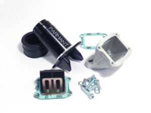 Gruppo aspirazione SP D.30 Vespa ET3-special-PK-primavera