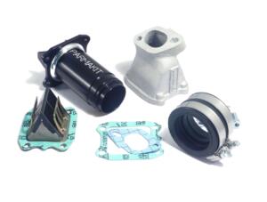 Intake Unit SP D.36 Vespa ET3-special-PK-primavera