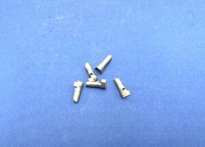 Series 5 bayonet pins forignition Ape