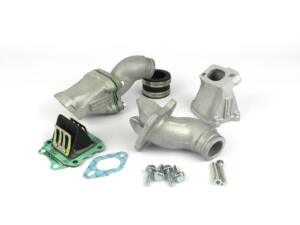 Intake unit SP d.30 Vespa PK