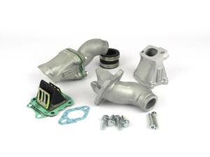 Gruppo aspirazione SP d.30 Vespa PK