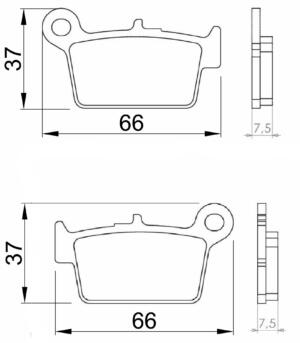 Serie Pastiglie People S 250 07