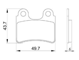 Serie Pastiglie Beta REV 3 270