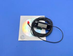 Contagiri e contaore 2-4T