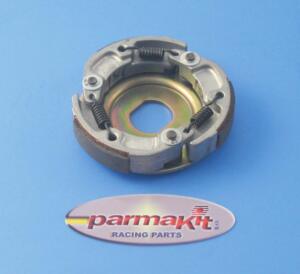 Frizione completa SR 125