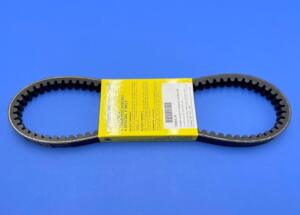 Cinghia variatore Leonardo 125 Kevlar