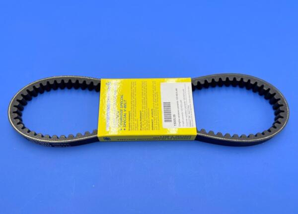 Cinghia variatore Leonardo 125 Kevlar