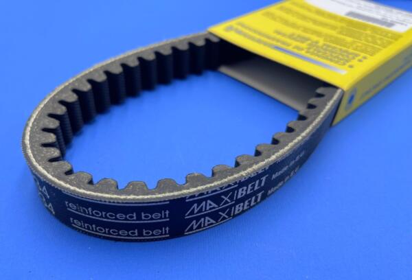 Cinghia variatore Leonardo 125 Kevlar