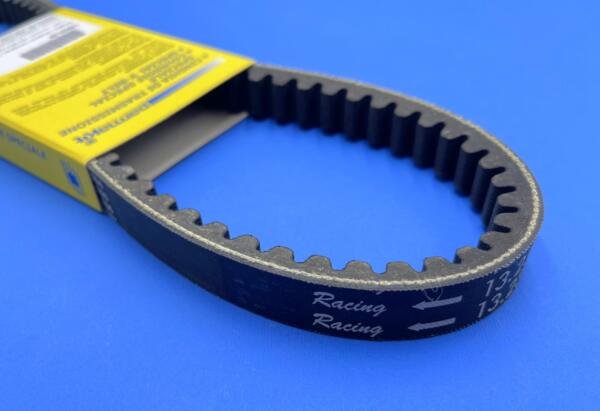 Cinghia variatore Leonardo 125 Kevlar