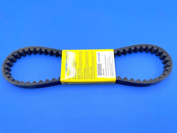 Cinghia variatore Leonardo 250 Kevlar