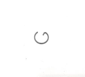 Ring d.12mm SB wire1