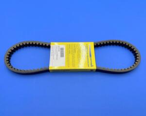 Cinghia variatore DERBI Hunter