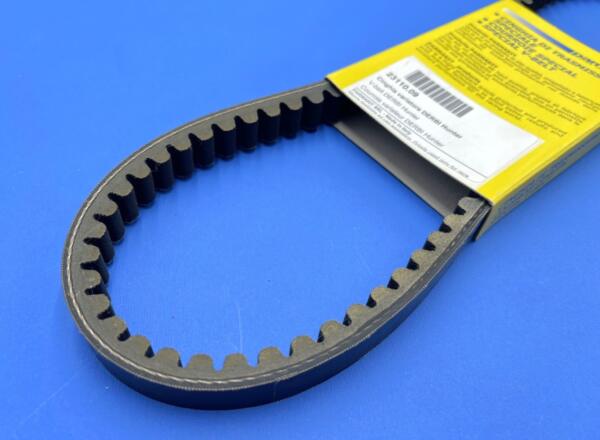 Cinghia variatore DERBI Hunter