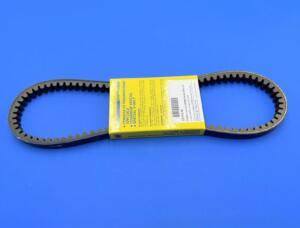 V-belt Derbi Hunter KEVLAR