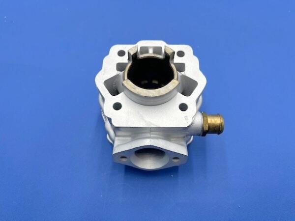 Gruppo termico Derbi  Senda Ø40 alluminio (EBS050 - EBE050)