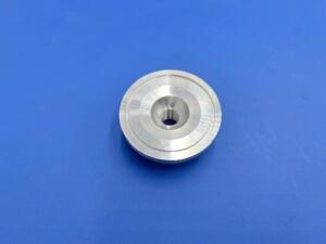 Head insert Derbi Senda  d.50 2005> (piaggio engine)