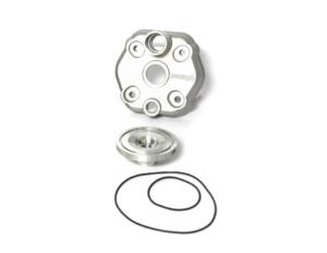 Testa DERBI Senda d.40 scomponibile