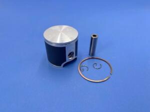 Piston d.55 Derbi Senda-AM 6 selection (B)