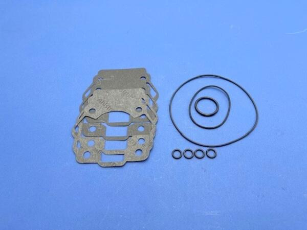 Serie Guarnizioni Senda d.50 56x56