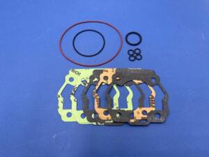 Serie Guarnizioni Senda d.50 56x56