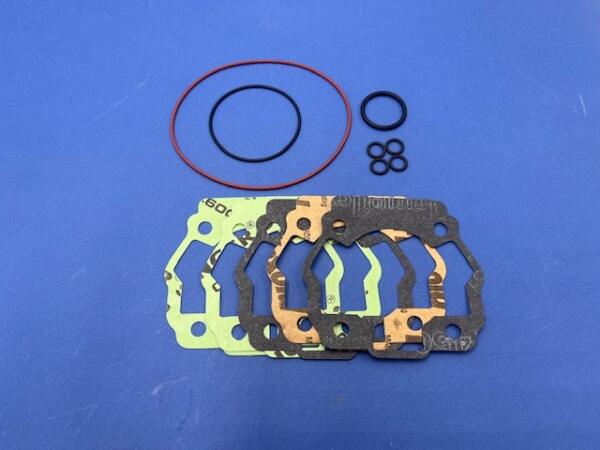 Serie Guarnizioni Senda d.50 56x56