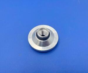 Insert Head Senda d50 stroke normal