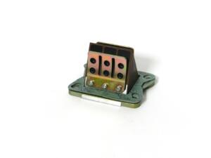 Valvola lamellare Derbi Senda- Viton  6P