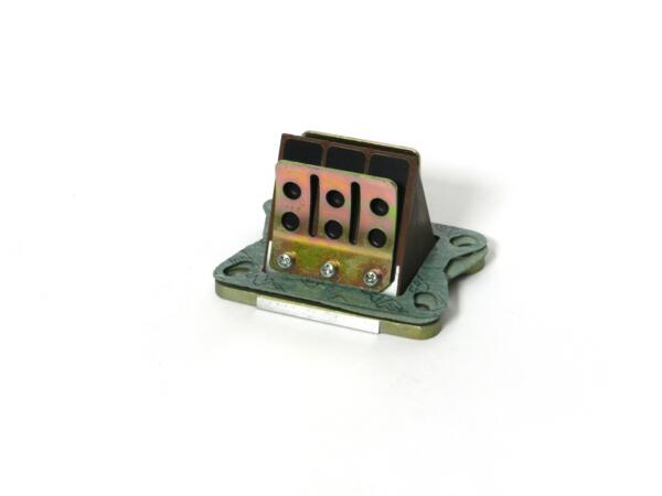 Valvola lamellare Derbi Senda- Viton  6P