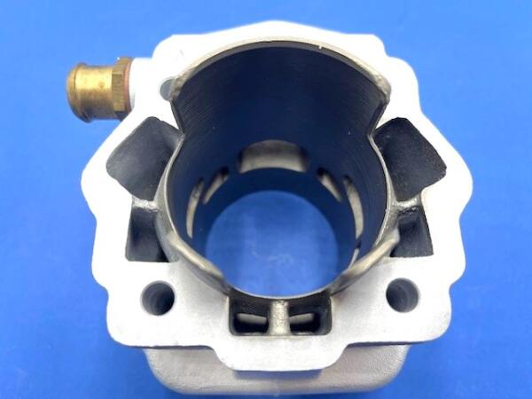 G.T Derbi Senda d.55x40 PLUS-FORGED