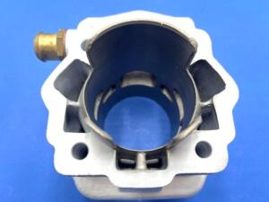 Gruppo Termico  Derbi Senda d.55x46  PLUS 110cc