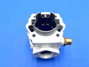 G.T Derbi Senda d.55x40 PLUS-FORGED