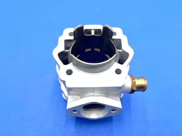 G.T Derbi Senda d.55x40 PLUS-FORGED