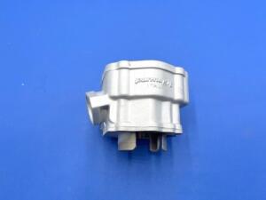 G.T Derbi Senda d.55x40 PLUS-FORGED