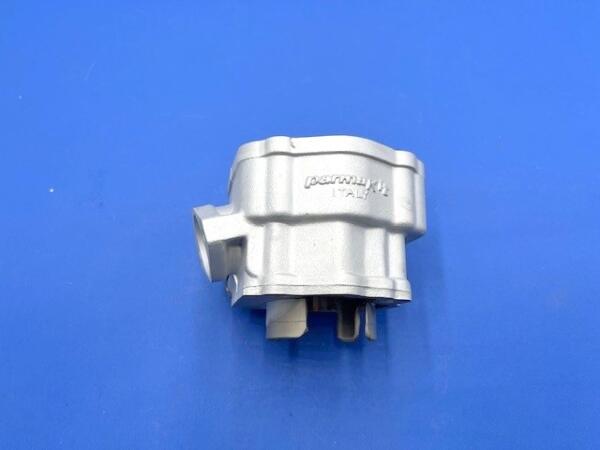 Gruppo Termico  Derbi Senda d.55x46  PLUS 110cc