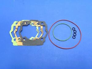 Serie Guarniz.Senda d.55 56x56