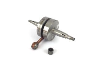 Albero Motore DERBI Senda corsa 46