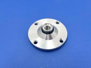 Insert Head Derbi Senda 56x56 d.55